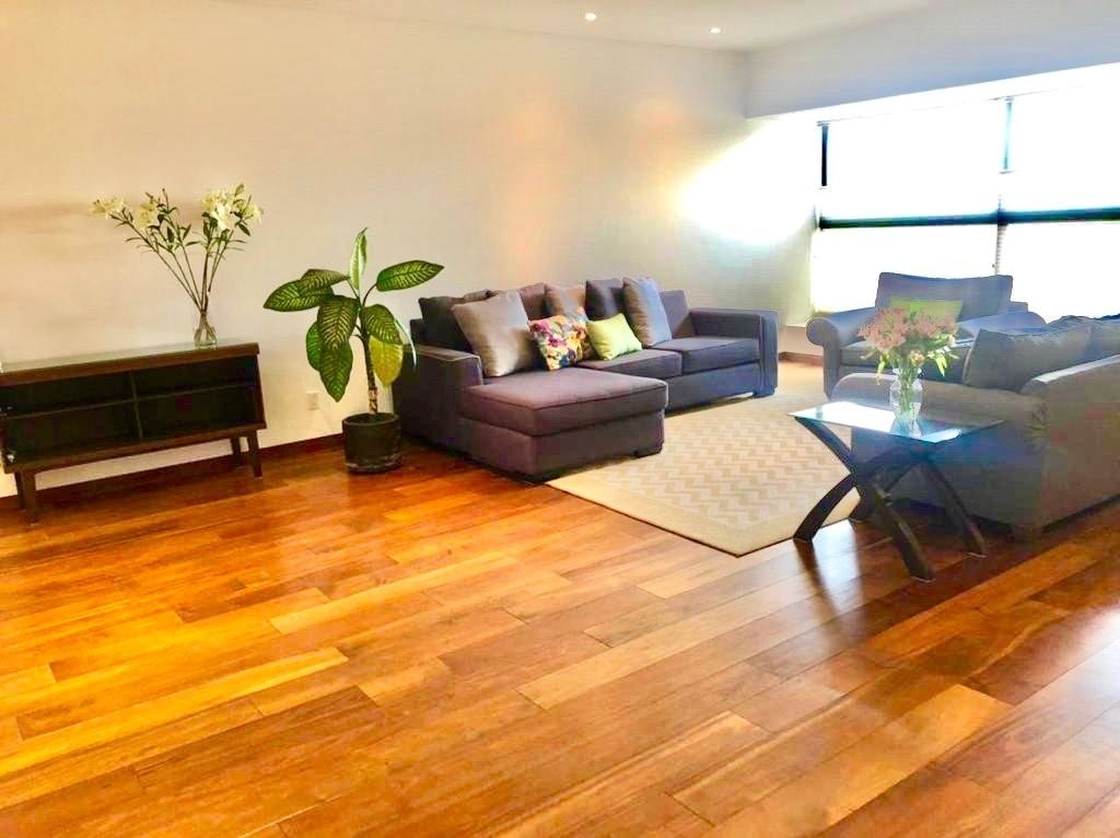 140, Avenida Bernardo Quintana, Santa Fe, La Loma, 01376 140, Avenida Bernardo Quintana, Santa Fe, La Loma, 01376